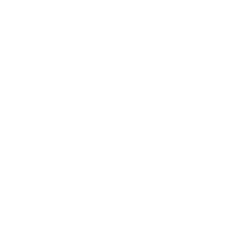 Isotipo de Shadow